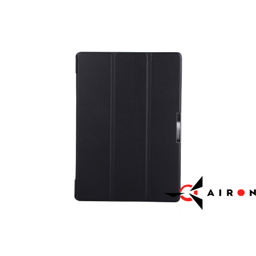 Чохол для планшета Airon Premium для Lenovo TAB-X103F 10.1 Black